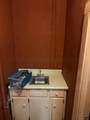 508 Main Street - Photo 10
