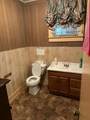 508 Main Street - Photo 11