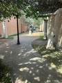508 Main Street - Photo 12