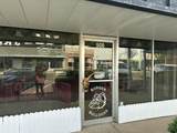 508 Main Street - Photo 3