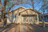 2214 Taylor Street - Photo 1