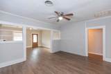 2214 Taylor Street - Photo 10