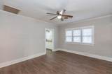 2214 Taylor Street - Photo 11