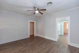 2214 Taylor Street - Photo 12