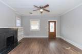 2214 Taylor Street - Photo 13