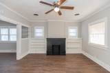 2214 Taylor Street - Photo 14