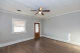 2214 Taylor Street - Photo 15
