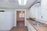 2214 Taylor Street - Photo 16