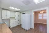 2214 Taylor Street - Photo 17