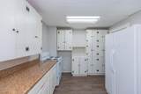 2214 Taylor Street - Photo 18