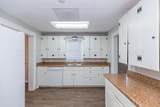 2214 Taylor Street - Photo 19