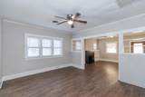 2214 Taylor Street - Photo 2