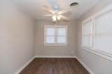 2214 Taylor Street - Photo 20