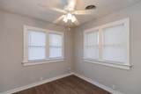 2214 Taylor Street - Photo 21