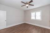 2214 Taylor Street - Photo 22