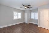 2214 Taylor Street - Photo 23