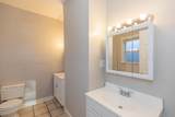 2214 Taylor Street - Photo 24