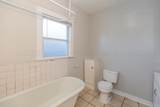 2214 Taylor Street - Photo 25