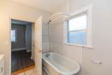 2214 Taylor Street - Photo 26