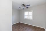 2214 Taylor Street - Photo 27