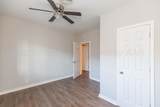 2214 Taylor Street - Photo 28