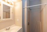 2214 Taylor Street - Photo 29
