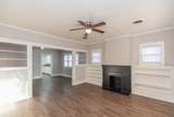 2214 Taylor Street - Photo 3