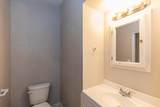2214 Taylor Street - Photo 30