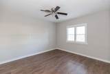 2214 Taylor Street - Photo 31