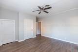 2214 Taylor Street - Photo 32