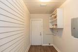 2214 Taylor Street - Photo 33