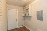 2214 Taylor Street - Photo 34