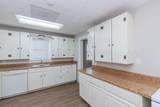 2214 Taylor Street - Photo 4