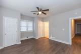 2214 Taylor Street - Photo 5