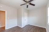 2214 Taylor Street - Photo 6