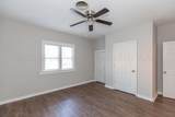 2214 Taylor Street - Photo 7