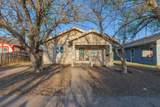 2214 Taylor Street - Photo 8