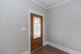 2214 Taylor Street - Photo 9