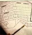 Lot 8 & 9 Fritch Drive - Photo 1