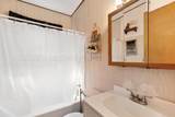 1105 Aster Street - Photo 10