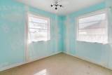 1105 Aster Street - Photo 11