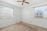 1105 Aster Street - Photo 12