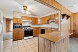 1105 Aster Street - Photo 6