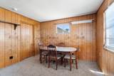 1105 Aster Street - Photo 7