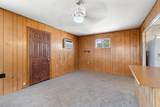 1105 Aster Street - Photo 8