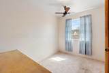 1105 Aster Street - Photo 9