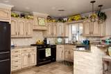309 Bois D'arc - Photo 10