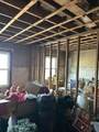 510 Main Street - Photo 10