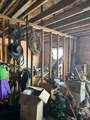 510 Main Street - Photo 11