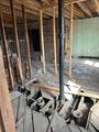 510 Main Street - Photo 12
